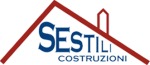 Sestili Costruzioni