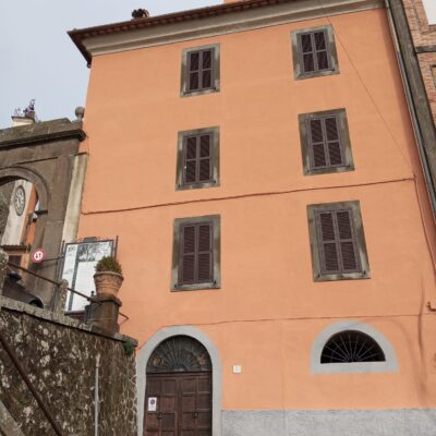 ristruttirazioni-edililizie-montefiascone