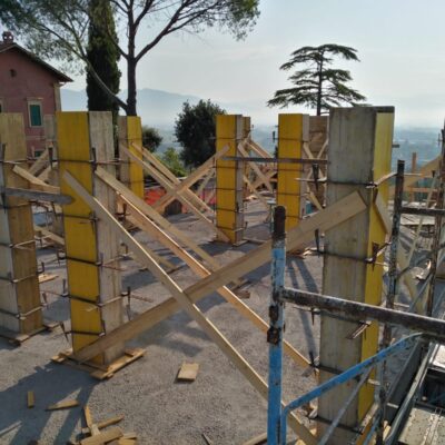 impresa-edile-sestili-costruzioni-montefiascone-9