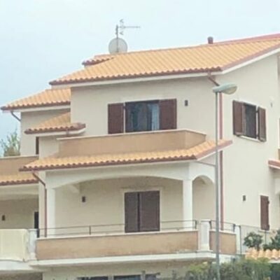 sestili-costruzioni-montefiascone-viterbo (10)