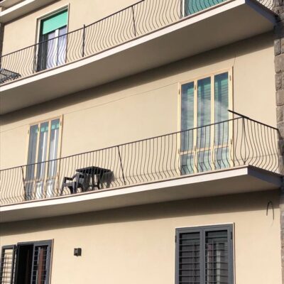 sestili-costruzioni-montefiascone-viterbo (14)