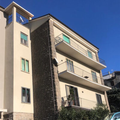 sestili-costruzioni-montefiascone-viterbo (15)2
