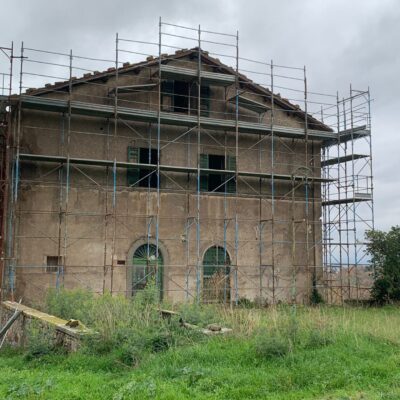 sestili-costruzioni-montefiascone-viterbo (2)