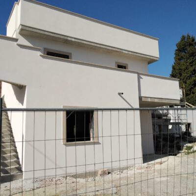 sestili-costruzioni-montefiascone-viterbo (3)