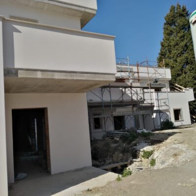 sestili-costruzioni-montefiascone-viterbo (4)