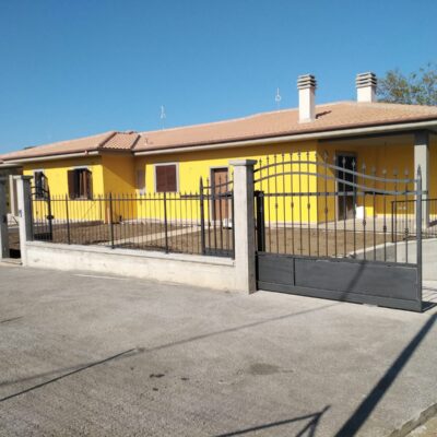sestili-costruzioni-montefiascone-viterbo (6)