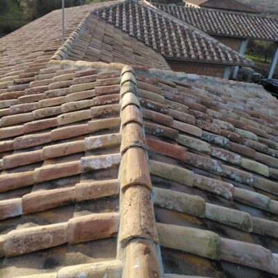 sestili-costruzioni-montefiascone-viterbo (9)